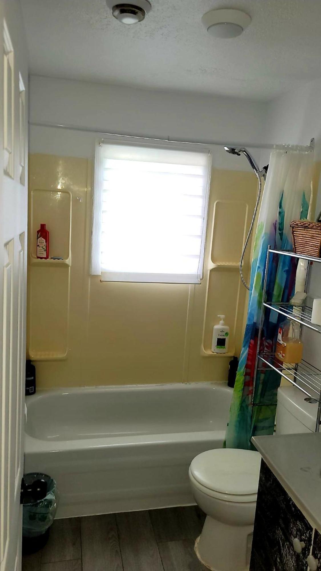 Quiet Cozy Apartment Next To Highway Wifi+Netflix Edmundston Ngoại thất bức ảnh